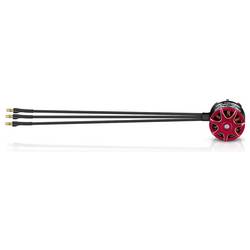 Hobbywing Hobbywing QuicRun Outer 3530SL-2200kV brushless elektromotor pro RC modely kV (ot./min /V): 2200