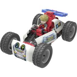 fischertechnik Salt Power Racer 581211 stavebnice od 8 let