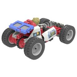 fischertechnik Salt Power Racer 581211 stavebnice od 8 let