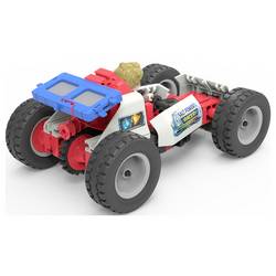 fischertechnik Salt Power Racer 581211 stavebnice od 8 let