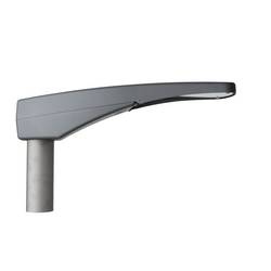 Schuch 48 L50 VARIO 730 480010701 Horní/boční LED světlo LED 35 W šedá