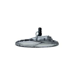 Schuch 3420 L200B D 342000003 LED závěsný lustr LED 123 W šedá