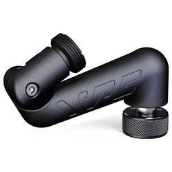 Virpil Controls Flightstick Prodloužení osy z černá