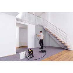 Wagner Control Pro 350 R Postřikovač, 600 W, max. průtok 1.5 l/min, 2371073