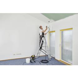 Wagner Control Pro 350 R Postřikovač, 600 W, max. průtok 1.5 l/min, 2371073