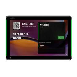 Yealink RoomPanel Plus E2 Konferenční systém