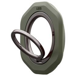 Urban Armor Gear Magnetic Ring Stand Magnetický držák 964452117272