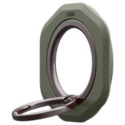 Urban Armor Gear Magnetic Ring Stand Magnetický držák 964452117272
