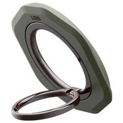 Urban Armor Gear Magnetic Ring Stand Magnetický držák 964452117272
