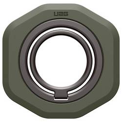 Urban Armor Gear Magnetic Ring Stand Magnetický držák 964452117272