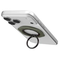 Urban Armor Gear Magnetic Ring Stand Magnetický držák 964452117272