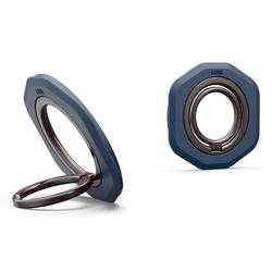 Urban Armor Gear Magnetic Ring Stand Magnetický držák modrá 964452115555