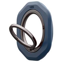 Urban Armor Gear Magnetic Ring Stand Magnetický držák modrá 964452115555