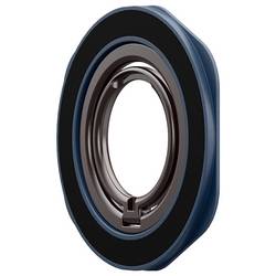Urban Armor Gear Magnetic Ring Stand Magnetický držák modrá 964452115555