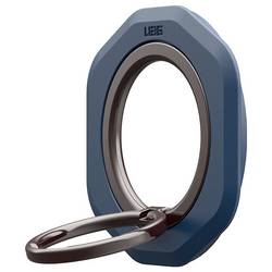 Urban Armor Gear Magnetic Ring Stand Magnetický držák modrá 964452115555