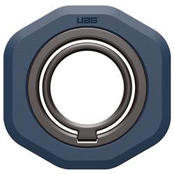 Urban Armor Gear Magnetic Ring Stand Magnetický držák modrá 964452115555