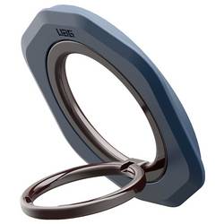 Urban Armor Gear Magnetic Ring Stand Magnetický držák modrá 964452115555