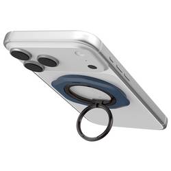 Urban Armor Gear Magnetic Ring Stand Magnetický držák modrá 964452115555