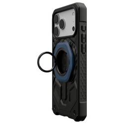 Urban Armor Gear Magnetic Ring Stand Magnetický držák modrá 964452115555