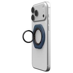 Urban Armor Gear Magnetic Ring Stand Magnetický držák modrá 964452115555