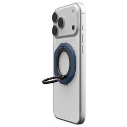 Urban Armor Gear Magnetic Ring Stand Magnetický držák modrá 964452115555
