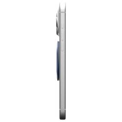 Urban Armor Gear Magnetic Ring Stand Magnetický držák modrá 964452115555