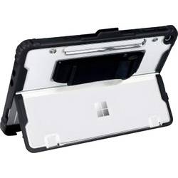 honju FIT Handstrap Case obal na tablet Microsoft Microsoft Surface Pro 12 Zoll (1. Edition) Outdoor Case