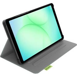 Gecko Covers Apple-Peel Cover obal na tablet Samsung Galaxy Tab A9 (2023) Wi-Fi und LTE, A11 (2025) Wi-Fi und 5G Pouzdro typu kniha