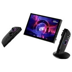 Lenovo Legion Go 2 ovladač