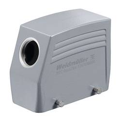 Weidmüller HDC 40D TSBU 1PG29G 1656540000 kabelová spojka (pouzdro) 1 ks