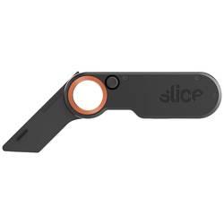 Slice 10562 Kovový skládací nůž s keramickou čepelí 1 ks