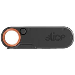 Slice 10562 Kovový skládací nůž s keramickou čepelí 1 ks