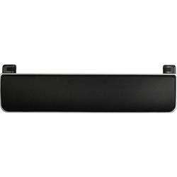 Contour Design Contour Balance Keyboard wrist rest schw gelová opěrka pod zápěstí černá