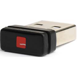 Contour Design Contour USB Dongle für RollerMouse,UniMo Bezdrátový přijímač černá