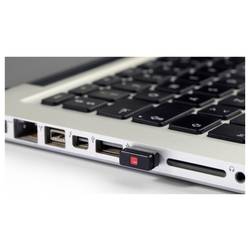 Contour Design Contour USB Dongle für RollerMouse,UniMo Bezdrátový přijímač černá
