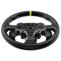 MOZA ES 12 Zoll Wheel Rim Mod Kolo-Mod PC černá