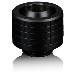 Thermal Grizzly DeltaMate tvarovka pro vodní chladič