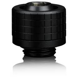 Thermal Grizzly DeltaMate tvarovka pro vodní chladič