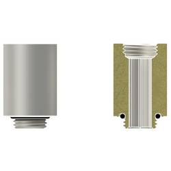 Thermal Grizzly DeltaMate Extender tvarovka pro vodní chladič