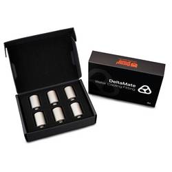 Thermal Grizzly DeltaMate Extender tvarovka pro vodní chladič