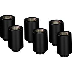 Thermal Grizzly DeltaMate Extender tvarovka pro vodní chladič