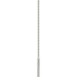 Bosch Accessories 2608706846 2608706846 wolfram-karbid příklepový vrták 12 mm Celková délka 540 mm SDS max 1 ks