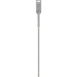 Bosch Accessories 2608706846 2608706846 wolfram-karbid příklepový vrták 12 mm Celková délka 540 mm SDS max 1 ks