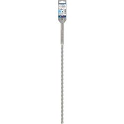 Bosch Accessories 2608706846 2608706846 wolfram-karbid příklepový vrták 12 mm Celková délka 540 mm SDS max 1 ks