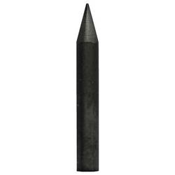 Brennenstuhl 1500540 Napichovat tvrdokov 1 ks
