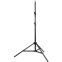 Stativ na osvětlení Godox 304 max. 200 cm