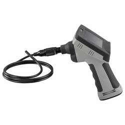 VOLTCRAFT BS-820 HD endoskop, Ø sondy: 5.5 mm, délka 1 m