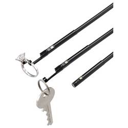 VOLTCRAFT BS-820 HD endoskop, Ø sondy: 5.5 mm, délka 1 m