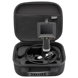 VOLTCRAFT BS-820 HD endoskop, Ø sondy: 5.5 mm, délka 1 m