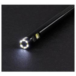 VOLTCRAFT BS-820 HD endoskop, Ø sondy: 5.5 mm, délka 1 m